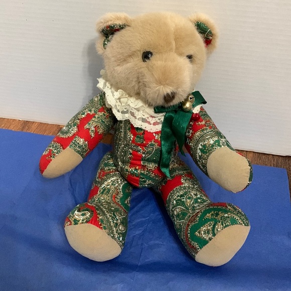 Dillard’s Holiday Vintage Dillards Christmas Lord Byron Cotton